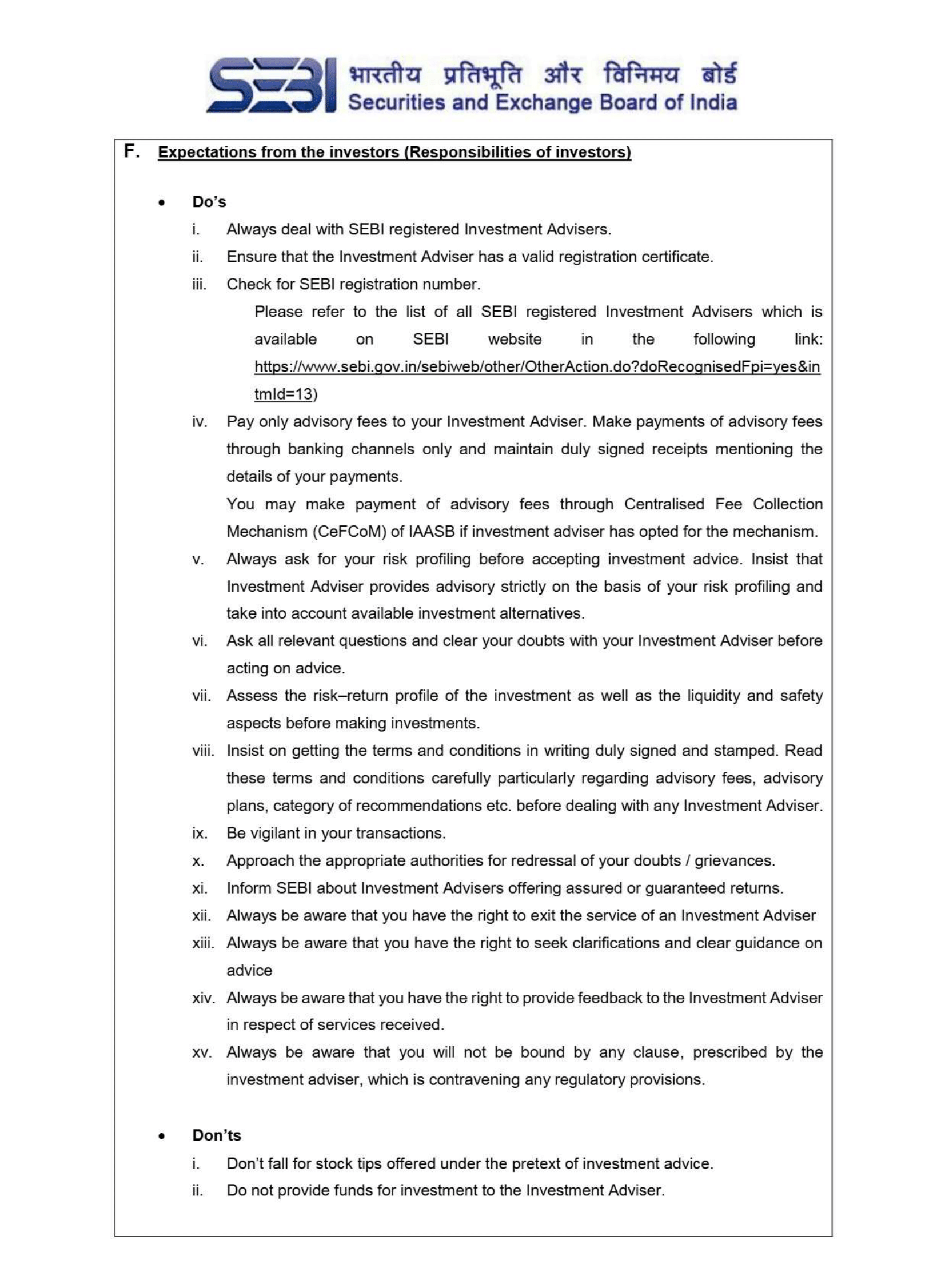 Investor Charter-2025-4