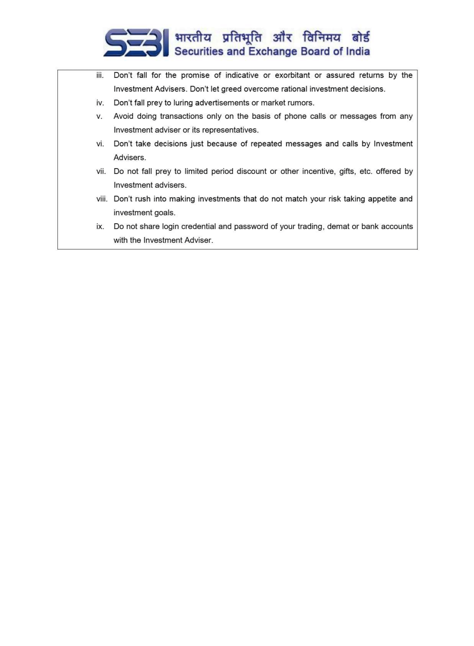 Investor Charter-2025-5